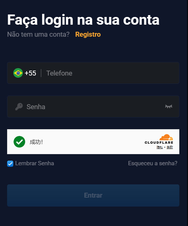 Instrucoes-De-Registro